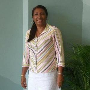 Meet your Posher, Joseph w